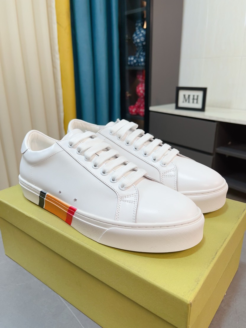 Burberry sz38-44 10